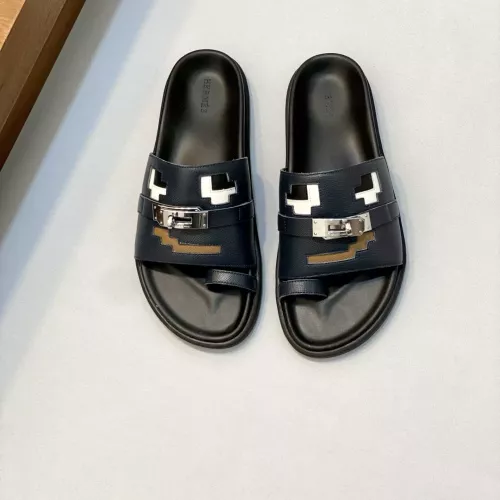 Hermes Sandal For Men #1331137