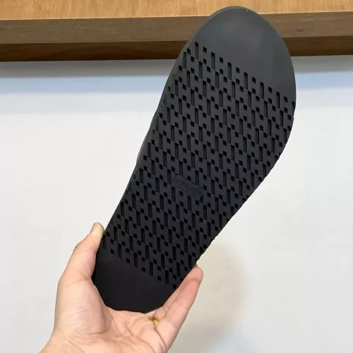 Cheap Hermes Sandal For Men #1331137 Replica Wholesale [$85.00 USD] [ITEM#1331137] on Replica Hermes Sandal