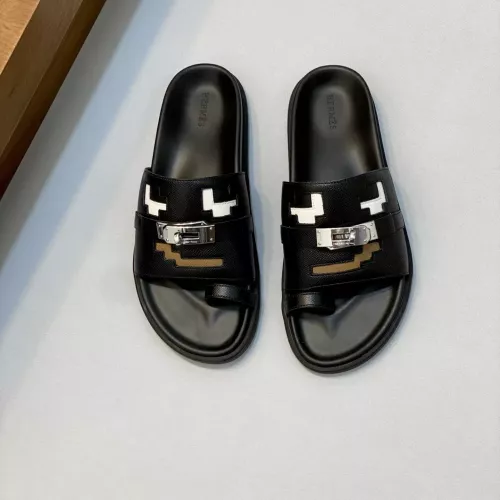 Hermes Sandal For Men #1331138