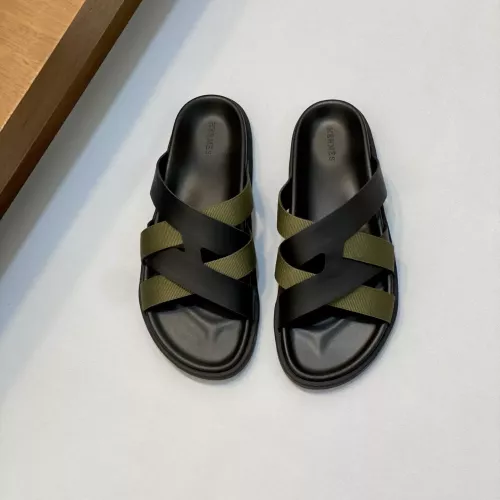 Hermes Sandal For Men #1331141