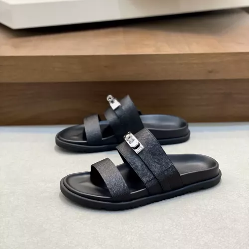 Hermes Sandal For Men #1331143