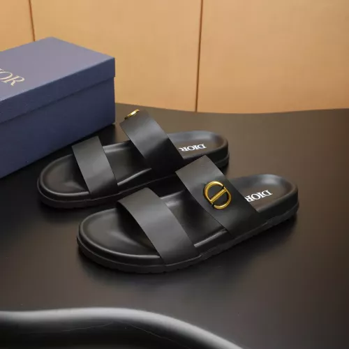 Christian Dior Slippers For Men #1331144