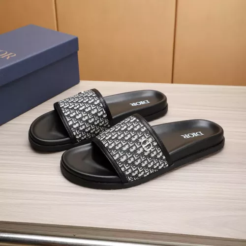 Christian Dior Slippers For Men #1331147