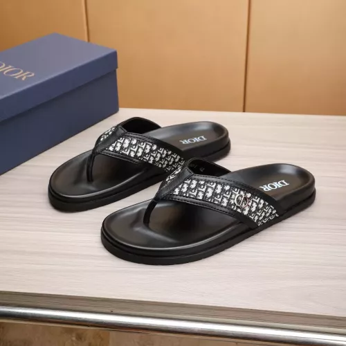 Christian Dior Slippers For Men #1331148