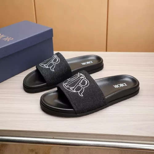 Christian Dior Slippers For Men #1331152