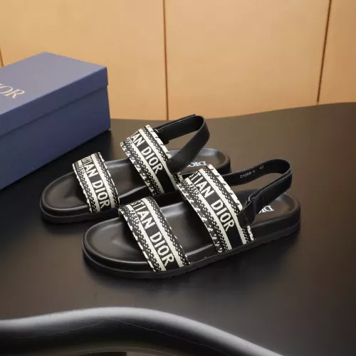 Christian Dior Sandal For Men #1331154