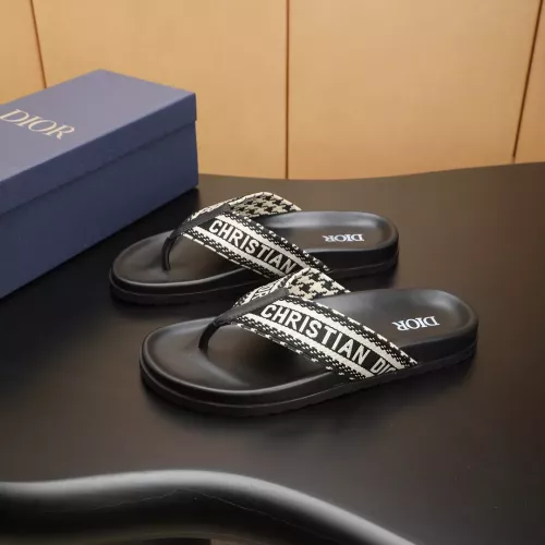 Christian Dior Slippers For Men #1331157