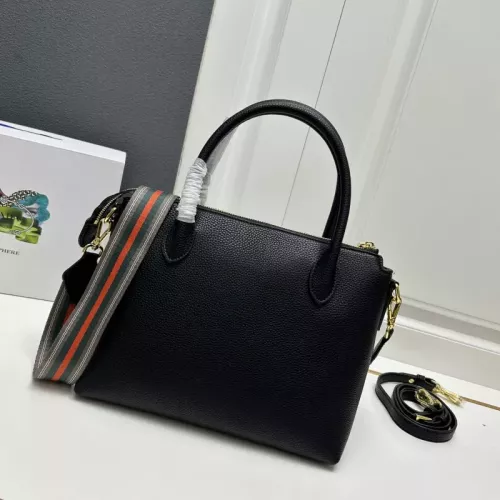 Cheap Prada AAA Quality Handbags For Women #1331160 Replica Wholesale [$115.00 USD] [ITEM#1331160] on Replica Prada AAA Quality Handbags