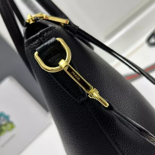 Cheap Prada AAA Quality Handbags For Women #1331160 Replica Wholesale [$115.00 USD] [ITEM#1331160] on Replica Prada AAA Quality Handbags
