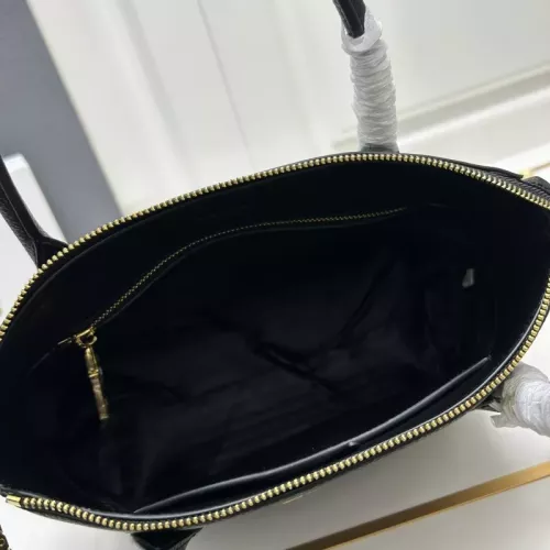 Cheap Prada AAA Quality Handbags For Women #1331160 Replica Wholesale [$115.00 USD] [ITEM#1331160] on Replica Prada AAA Quality Handbags