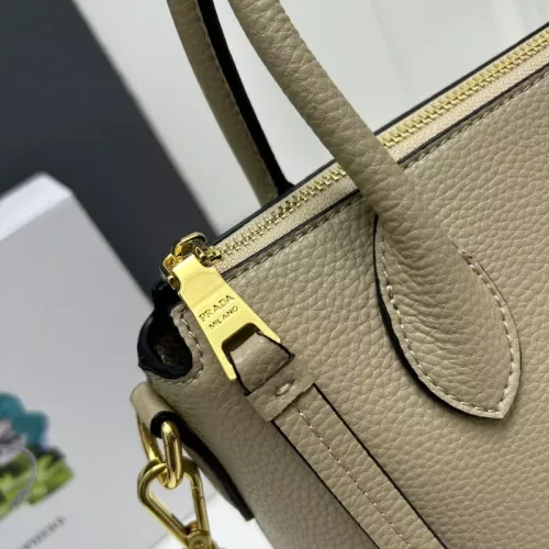 Cheap Prada AAA Quality Handbags For Women #1331161 Replica Wholesale [$115.00 USD] [ITEM#1331161] on Replica Prada AAA Quality Handbags