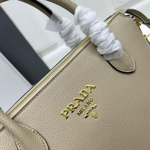Cheap Prada AAA Quality Handbags For Women #1331161 Replica Wholesale [$115.00 USD] [ITEM#1331161] on Replica Prada AAA Quality Handbags