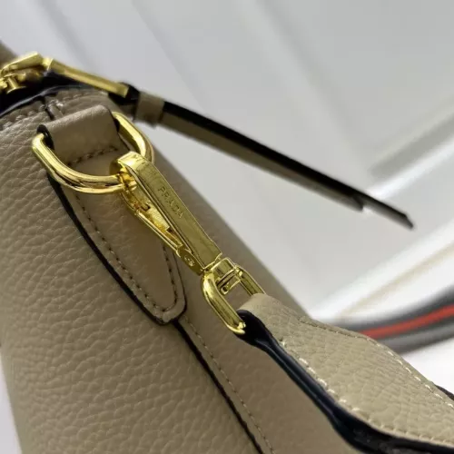 Cheap Prada AAA Quality Handbags For Women #1331161 Replica Wholesale [$115.00 USD] [ITEM#1331161] on Replica Prada AAA Quality Handbags