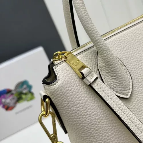 Cheap Prada AAA Quality Handbags For Women #1331162 Replica Wholesale [$115.00 USD] [ITEM#1331162] on Replica Prada AAA Quality Handbags
