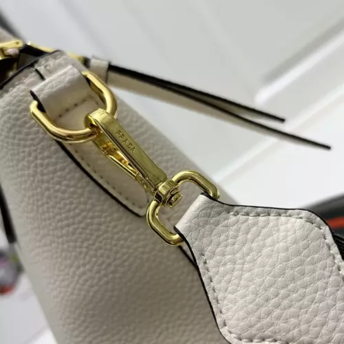 Cheap Prada AAA Quality Handbags For Women #1331162 Replica Wholesale [$115.00 USD] [ITEM#1331162] on Replica Prada AAA Quality Handbags