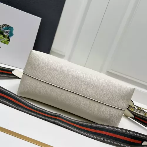 Cheap Prada AAA Quality Handbags For Women #1331162 Replica Wholesale [$115.00 USD] [ITEM#1331162] on Replica Prada AAA Quality Handbags