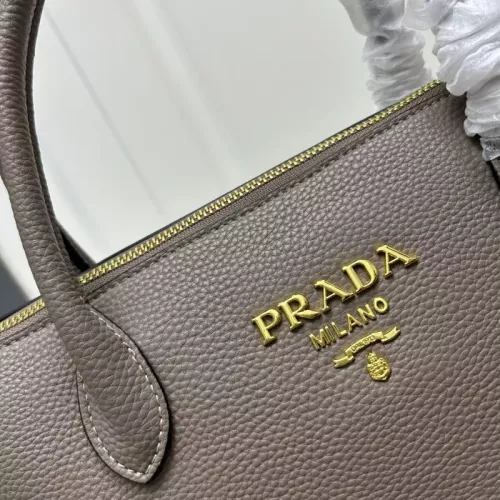 Cheap Prada AAA Quality Handbags For Women #1331163 Replica Wholesale [$115.00 USD] [ITEM#1331163] on Replica Prada AAA Quality Handbags
