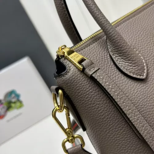 Cheap Prada AAA Quality Handbags For Women #1331163 Replica Wholesale [$115.00 USD] [ITEM#1331163] on Replica Prada AAA Quality Handbags