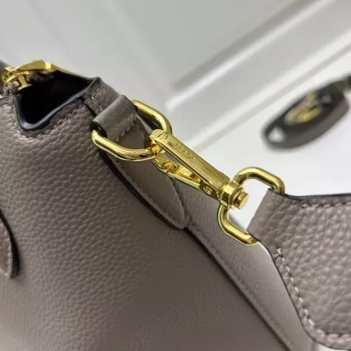 Cheap Prada AAA Quality Handbags For Women #1331163 Replica Wholesale [$115.00 USD] [ITEM#1331163] on Replica Prada AAA Quality Handbags