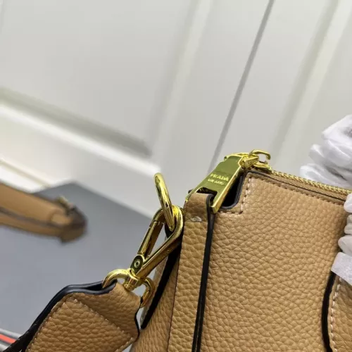 Cheap Prada AAA Quality Handbags For Women #1331164 Replica Wholesale [$115.00 USD] [ITEM#1331164] on Replica Prada AAA Quality Handbags