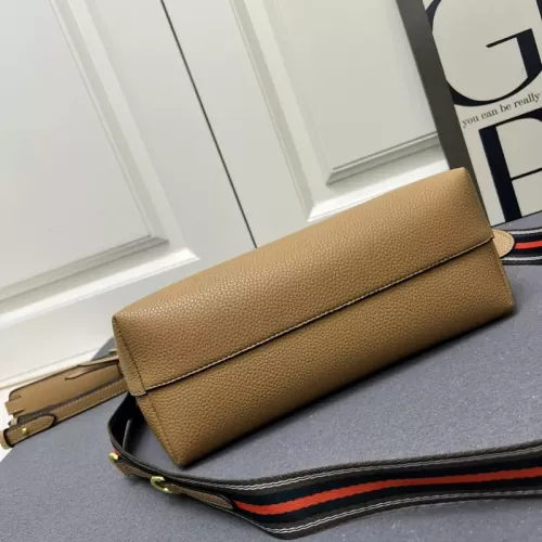 Cheap Prada AAA Quality Handbags For Women #1331164 Replica Wholesale [$115.00 USD] [ITEM#1331164] on Replica Prada AAA Quality Handbags