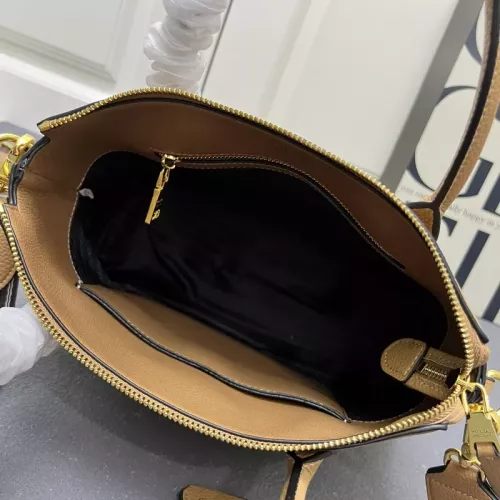 Cheap Prada AAA Quality Handbags For Women #1331164 Replica Wholesale [$115.00 USD] [ITEM#1331164] on Replica Prada AAA Quality Handbags