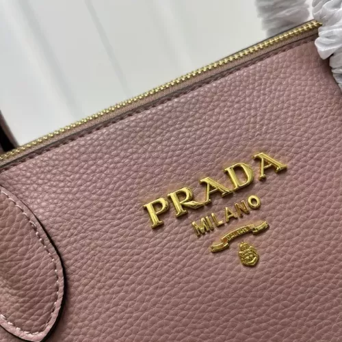 Cheap Prada AAA Quality Handbags For Women #1331165 Replica Wholesale [$115.00 USD] [ITEM#1331165] on Replica Prada AAA Quality Handbags