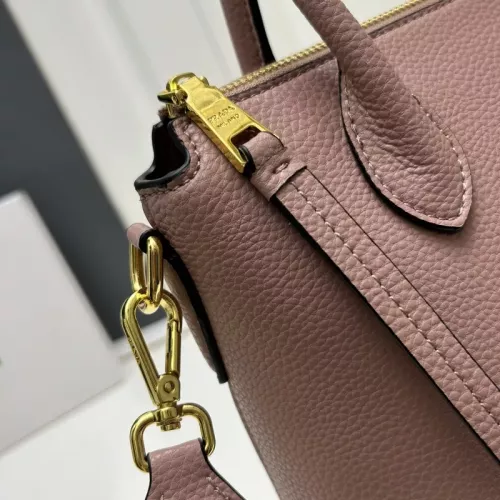 Cheap Prada AAA Quality Handbags For Women #1331165 Replica Wholesale [$115.00 USD] [ITEM#1331165] on Replica Prada AAA Quality Handbags