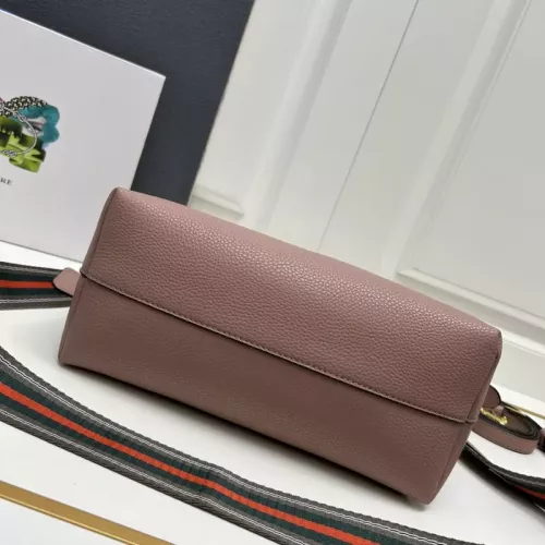 Cheap Prada AAA Quality Handbags For Women #1331165 Replica Wholesale [$115.00 USD] [ITEM#1331165] on Replica Prada AAA Quality Handbags