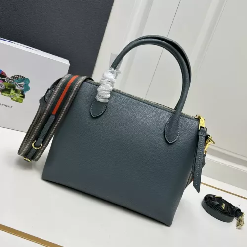 Cheap Prada AAA Quality Handbags For Women #1331166 Replica Wholesale [$115.00 USD] [ITEM#1331166] on Replica Prada AAA Quality Handbags