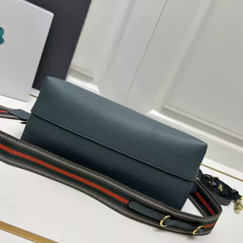 Cheap Prada AAA Quality Handbags For Women #1331166 Replica Wholesale [$115.00 USD] [ITEM#1331166] on Replica Prada AAA Quality Handbags
