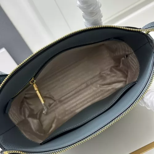 Cheap Prada AAA Quality Handbags For Women #1331166 Replica Wholesale [$115.00 USD] [ITEM#1331166] on Replica Prada AAA Quality Handbags