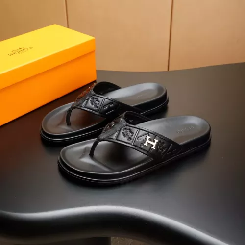 Hermes Slippers For Men #1331173