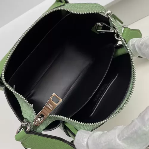 Cheap Prada AAA Quality Handbags For Women #1331176 Replica Wholesale [$98.00 USD] [ITEM#1331176] on Replica Prada AAA Quality Handbags
