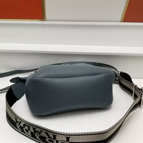 Cheap Prada AAA Quality Handbags For Women #1331177 Replica Wholesale [$98.00 USD] [ITEM#1331177] on Replica Prada AAA Quality Handbags