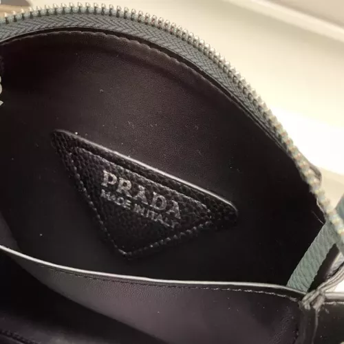 Cheap Prada AAA Quality Handbags For Women #1331177 Replica Wholesale [$98.00 USD] [ITEM#1331177] on Replica Prada AAA Quality Handbags