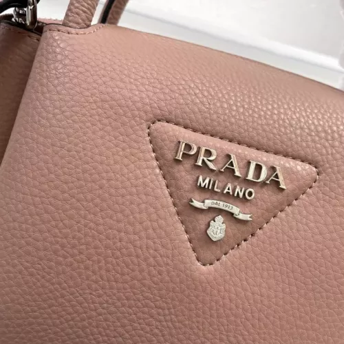 Cheap Prada AAA Quality Handbags For Women #1331179 Replica Wholesale [$98.00 USD] [ITEM#1331179] on Replica Prada AAA Quality Handbags