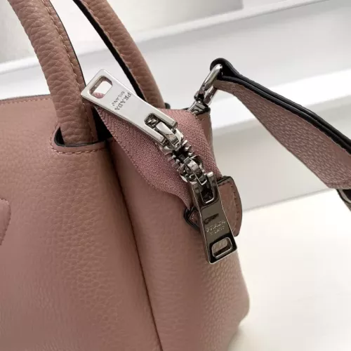 Cheap Prada AAA Quality Handbags For Women #1331179 Replica Wholesale [$98.00 USD] [ITEM#1331179] on Replica Prada AAA Quality Handbags