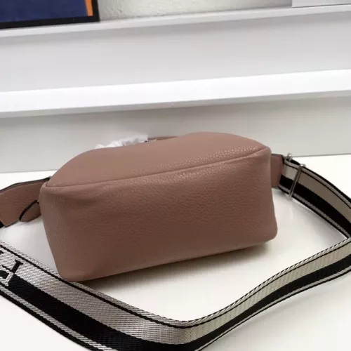Cheap Prada AAA Quality Handbags For Women #1331179 Replica Wholesale [$98.00 USD] [ITEM#1331179] on Replica Prada AAA Quality Handbags
