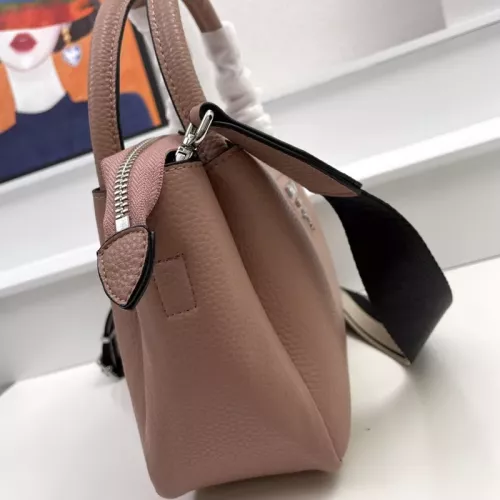 Cheap Prada AAA Quality Handbags For Women #1331179 Replica Wholesale [$98.00 USD] [ITEM#1331179] on Replica Prada AAA Quality Handbags