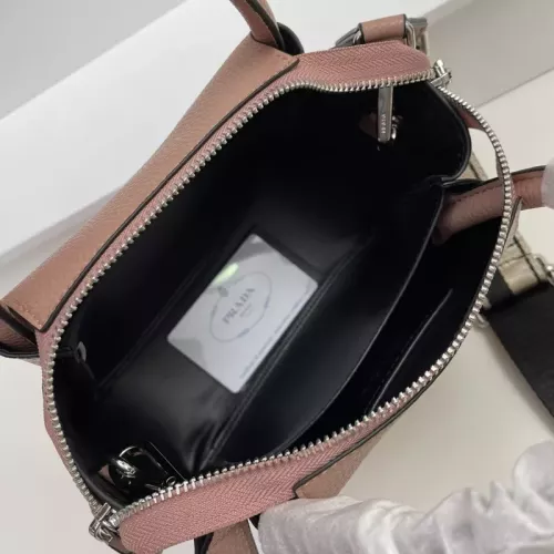 Cheap Prada AAA Quality Handbags For Women #1331179 Replica Wholesale [$98.00 USD] [ITEM#1331179] on Replica Prada AAA Quality Handbags