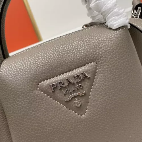 Cheap Prada AAA Quality Handbags For Women #1331182 Replica Wholesale [$98.00 USD] [ITEM#1331182] on Replica Prada AAA Quality Handbags
