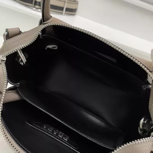 Cheap Prada AAA Quality Handbags For Women #1331182 Replica Wholesale [$98.00 USD] [ITEM#1331182] on Replica Prada AAA Quality Handbags