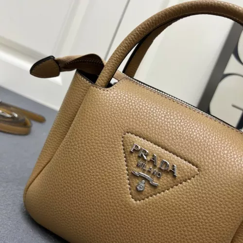 Cheap Prada AAA Quality Handbags For Women #1331183 Replica Wholesale [$98.00 USD] [ITEM#1331183] on Replica Prada AAA Quality Handbags