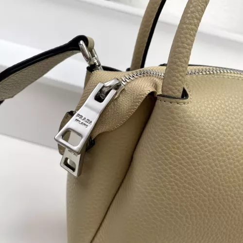 Cheap Prada AAA Quality Handbags For Women #1331184 Replica Wholesale [$98.00 USD] [ITEM#1331184] on Replica Prada AAA Quality Handbags