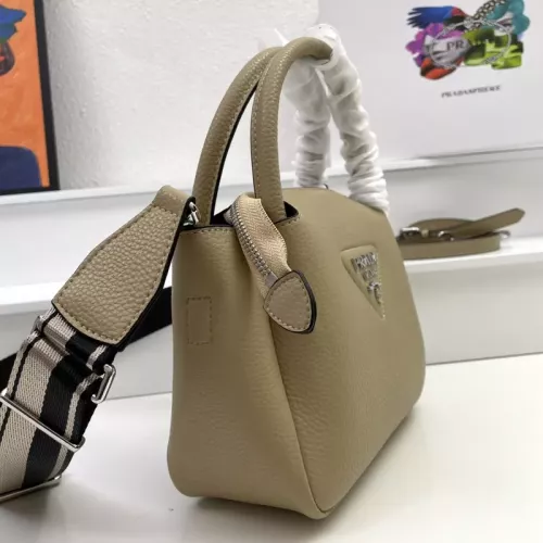 Cheap Prada AAA Quality Handbags For Women #1331184 Replica Wholesale [$98.00 USD] [ITEM#1331184] on Replica Prada AAA Quality Handbags