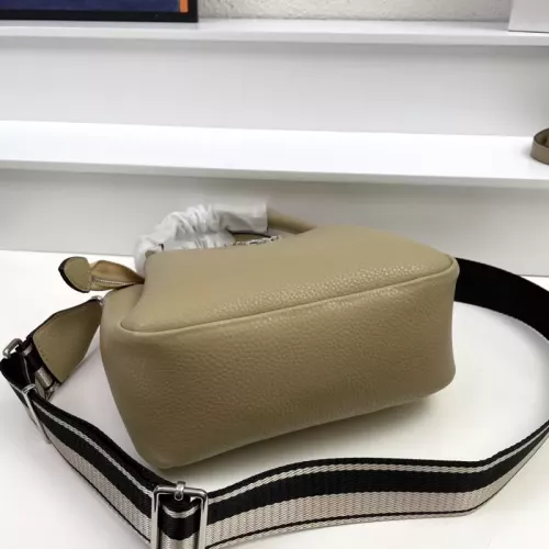 Cheap Prada AAA Quality Handbags For Women #1331184 Replica Wholesale [$98.00 USD] [ITEM#1331184] on Replica Prada AAA Quality Handbags