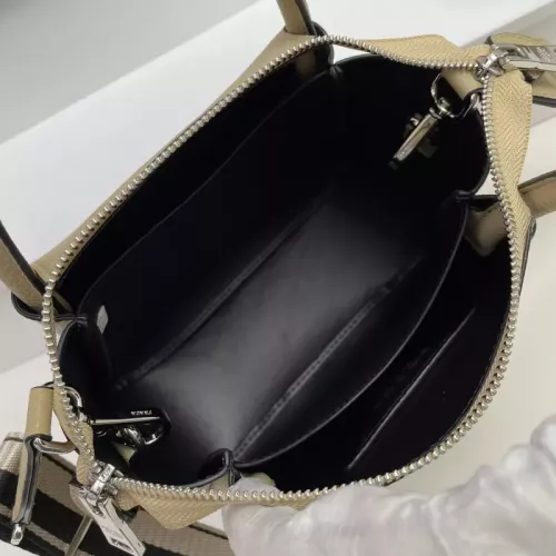 Cheap Prada AAA Quality Handbags For Women #1331184 Replica Wholesale [$98.00 USD] [ITEM#1331184] on Replica Prada AAA Quality Handbags
