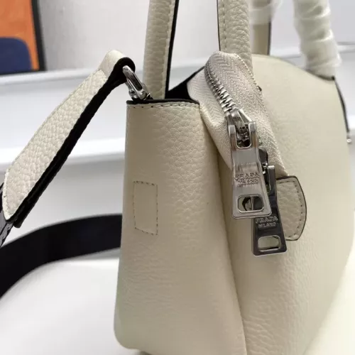 Cheap Prada AAA Quality Handbags For Women #1331185 Replica Wholesale [$98.00 USD] [ITEM#1331185] on Replica Prada AAA Quality Handbags