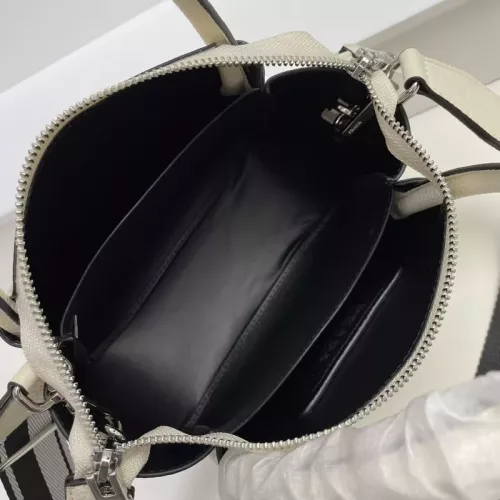 Cheap Prada AAA Quality Handbags For Women #1331185 Replica Wholesale [$98.00 USD] [ITEM#1331185] on Replica Prada AAA Quality Handbags
